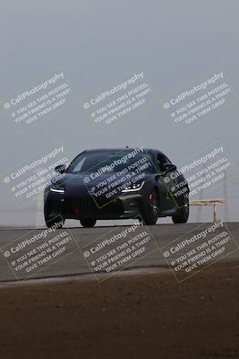 media/Dec-21-2025-Speed Ventures (Sun) [[49cb7d784c]]/Purple Group/Session 1/